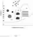 Fig. 10 - Method of making nanoparticle colloid and nanoporous layer