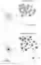 Fig. 11 - Method of making nanoparticle colloid and nanoporous layer