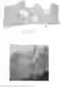 Fig. 13 - Method of making nanoparticle colloid and nanoporous layer