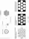 Fig. 16 - Method of making nanoparticle colloid and nanoporous layer
