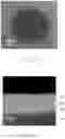 Fig. 19 - Method of making nanoparticle colloid and nanoporous layer