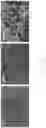Fig. 20 - Method of making nanoparticle colloid and nanoporous layer