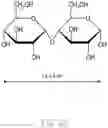 Fig. 23 - Method of making nanoparticle colloid and nanoporous layer