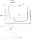 Fig. 26 - Method of making nanoparticle colloid and nanoporous layer