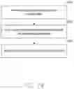 Fig. 27 - Method of making nanoparticle colloid and nanoporous layer