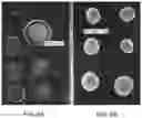 Fig. 06 - Analyte sensors comprising leveling agents