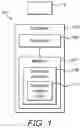 Fig. 02 - APPARATUS, METHOD AND COMPUTER PROGRAM FOR IDENTIFYING AN OBSESSIVE COMPULSIVE DISORDER EVENT
