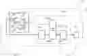 Fig. 01 - Image processing method and corresponding system
