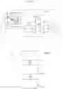 Fig. 03 - Image processing method and corresponding system