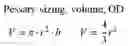Fig. 02 - Methods and systems for vaginal therapeutic device fitting