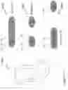Fig. 06 - Methods and systems for vaginal therapeutic device fitting