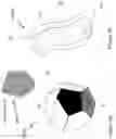 Fig. 10 - Methods and systems for vaginal therapeutic device fitting