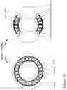 Fig. 17 - Methods and systems for vaginal therapeutic device fitting