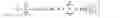 Fig. 11 - Automated co-registration of prostate MRI data