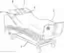 Fig. 01 - PRESSURE ULCER PREVENTION TOOL