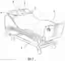 Fig. 02 - PRESSURE ULCER PREVENTION TOOL