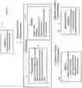 Fig. 03 - Systems And Methods For Managing Pressure Experienced By A Person Supported On A Support Surface