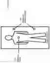 Fig. 12 - Systems And Methods For Managing Pressure Experienced By A Person Supported On A Support Surface