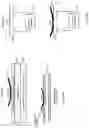 Fig. 15 - Systems And Methods For Managing Pressure Experienced By A Person Supported On A Support Surface