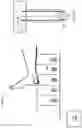 Fig. 16 - Systems And Methods For Managing Pressure Experienced By A Person Supported On A Support Surface