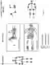 Fig. 18 - Systems And Methods For Managing Pressure Experienced By A Person Supported On A Support Surface