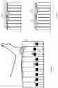 Fig. 19 - Systems And Methods For Managing Pressure Experienced By A Person Supported On A Support Surface