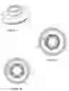 Fig. 02 - Medical fluid injection apparatus and method with detachable patch and monitoring