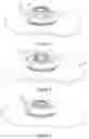Fig. 04 - Medical fluid injection apparatus and method with detachable patch and monitoring