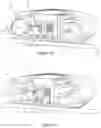 Fig. 06 - Medical fluid injection apparatus and method with detachable patch and monitoring