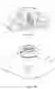 Fig. 07 - Medical fluid injection apparatus and method with detachable patch and monitoring