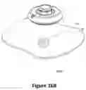 Fig. 08 - Medical fluid injection apparatus and method with detachable patch and monitoring