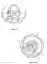 Fig. 09 - Medical fluid injection apparatus and method with detachable patch and monitoring