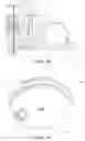 Fig. 15 - Medical fluid injection apparatus and method with detachable patch and monitoring