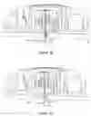 Fig. 18 - Medical fluid injection apparatus and method with detachable patch and monitoring