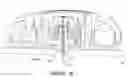 Fig. 22 - Medical fluid injection apparatus and method with detachable patch and monitoring