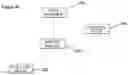 Fig. 24 - Medical fluid injection apparatus and method with detachable patch and monitoring