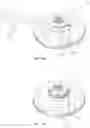 Fig. 30 - Medical fluid injection apparatus and method with detachable patch and monitoring