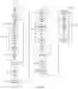 Fig. 32 - Medical fluid injection apparatus and method with detachable patch and monitoring