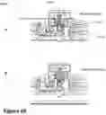 Fig. 41 - Medical fluid injection apparatus and method with detachable patch and monitoring