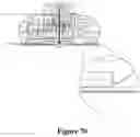 Fig. 43 - Medical fluid injection apparatus and method with detachable patch and monitoring