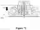 Fig. 45 - Medical fluid injection apparatus and method with detachable patch and monitoring