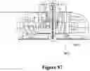 Fig. 60 - Medical fluid injection apparatus and method with detachable patch and monitoring