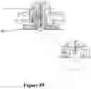 Fig. 62 - Medical fluid injection apparatus and method with detachable patch and monitoring
