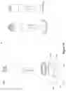 Fig. 66 - Medical fluid injection apparatus and method with detachable patch and monitoring
