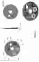 Fig. 69 - Medical fluid injection apparatus and method with detachable patch and monitoring