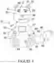 Fig. 06 - Robotic device for assisting individuals with a mental illness