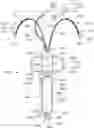 Fig. 01 - Electrode assemblies for neurostimulation treatment