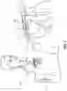 Fig. 02 - Electrode assemblies for neurostimulation treatment
