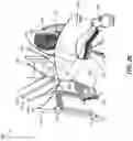 Fig. 05 - Electrode assemblies for neurostimulation treatment