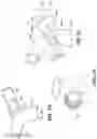 Fig. 07 - Electrode assemblies for neurostimulation treatment